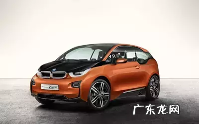 六种汽车燃料介绍 汽车燃料类型有哪几种