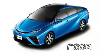 六种汽车燃料介绍 汽车燃料类型有哪几种