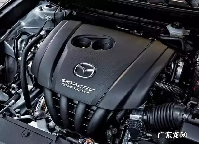 六种汽车燃料介绍 汽车燃料类型有哪几种