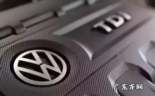 六种汽车燃料介绍 汽车燃料类型有哪几种