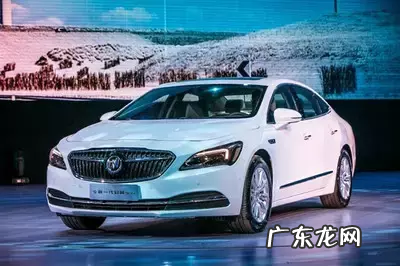 六种汽车燃料介绍 汽车燃料类型有哪几种