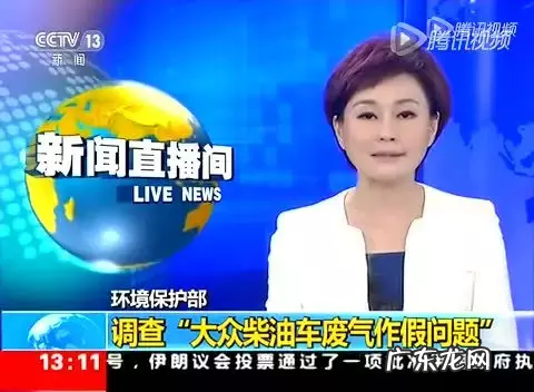 六种汽车燃料介绍 汽车燃料类型有哪几种