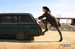 六种汽车燃料介绍 汽车燃料类型有哪几种