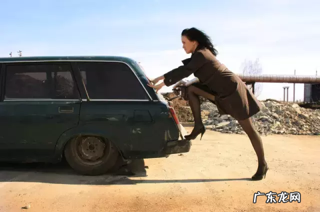 六种汽车燃料介绍 汽车燃料类型有哪几种