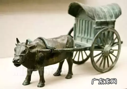 六种汽车燃料介绍 汽车燃料类型有哪几种