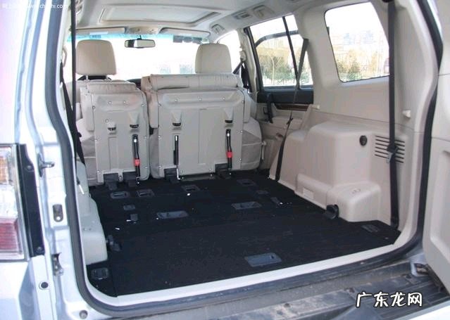 分期付款买车流程与注意事项 买车怎么分期付款