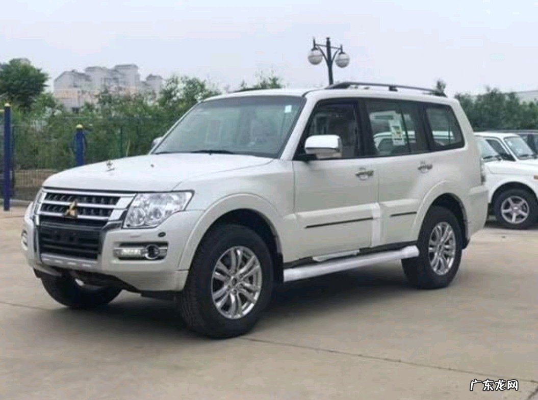 分期付款买车流程与注意事项 买车怎么分期付款