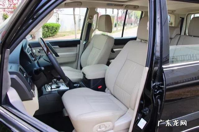 分期付款买车流程与注意事项 买车怎么分期付款