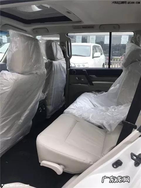 分期付款买车流程与注意事项 买车怎么分期付款