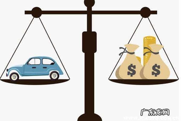 现在买车首付最低多少钱?一般买车首付百分之多少?