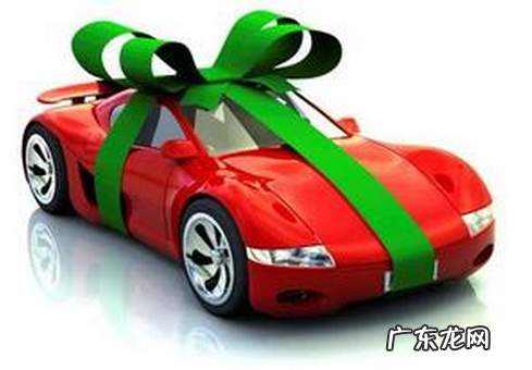 新手买车十大注意事项 买车需要注意什么