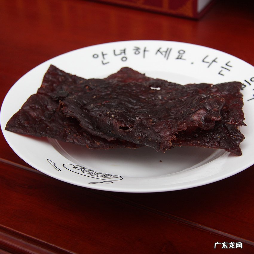 4种营养师推荐的零食任你选 健康零食有哪些