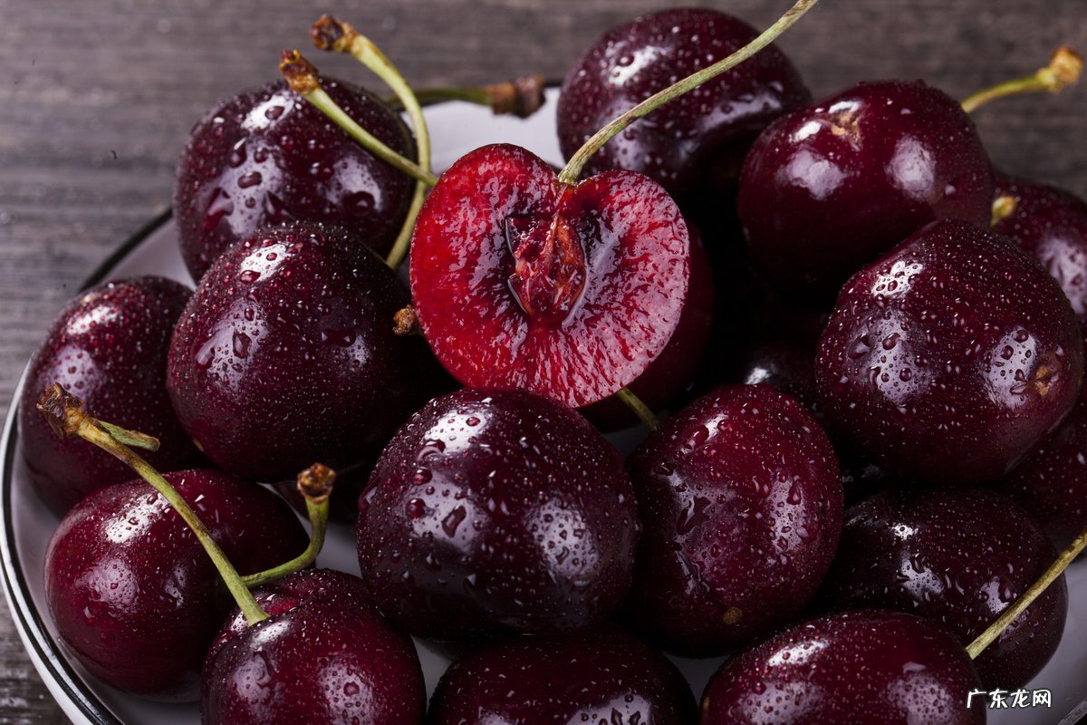 4种营养师推荐的零食任你选 健康零食有哪些