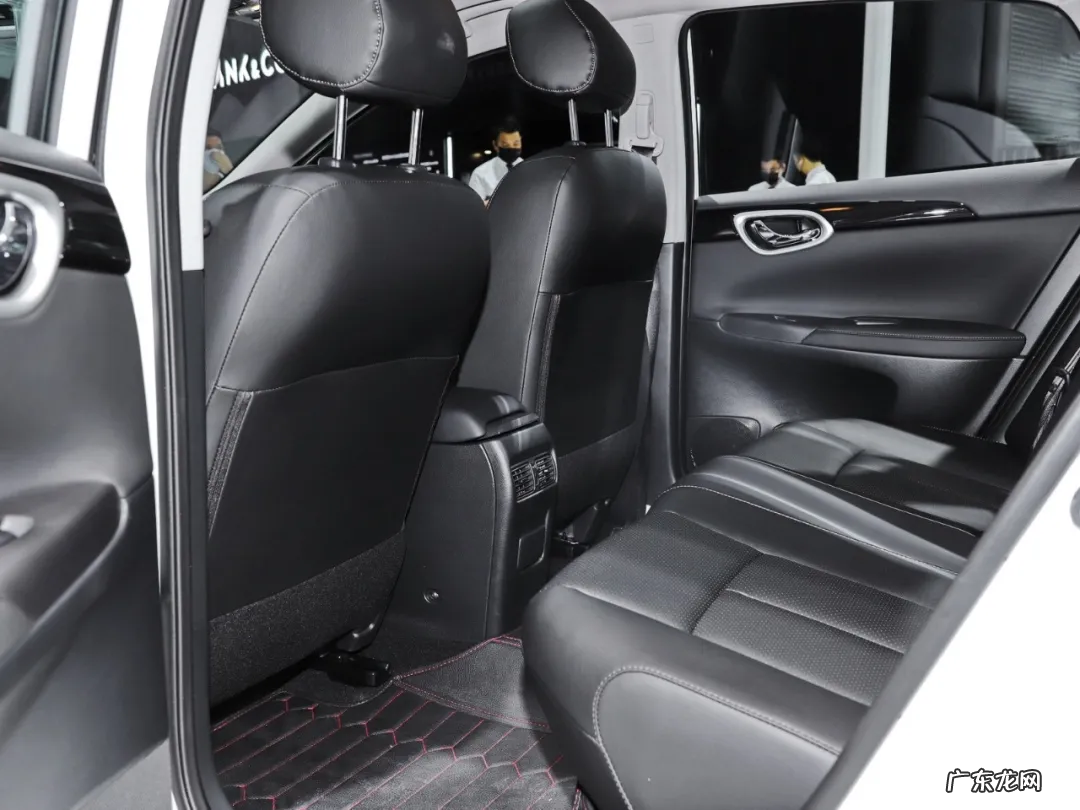 3款10万左右口碑最好的车推荐 十万左右的新车哪款好