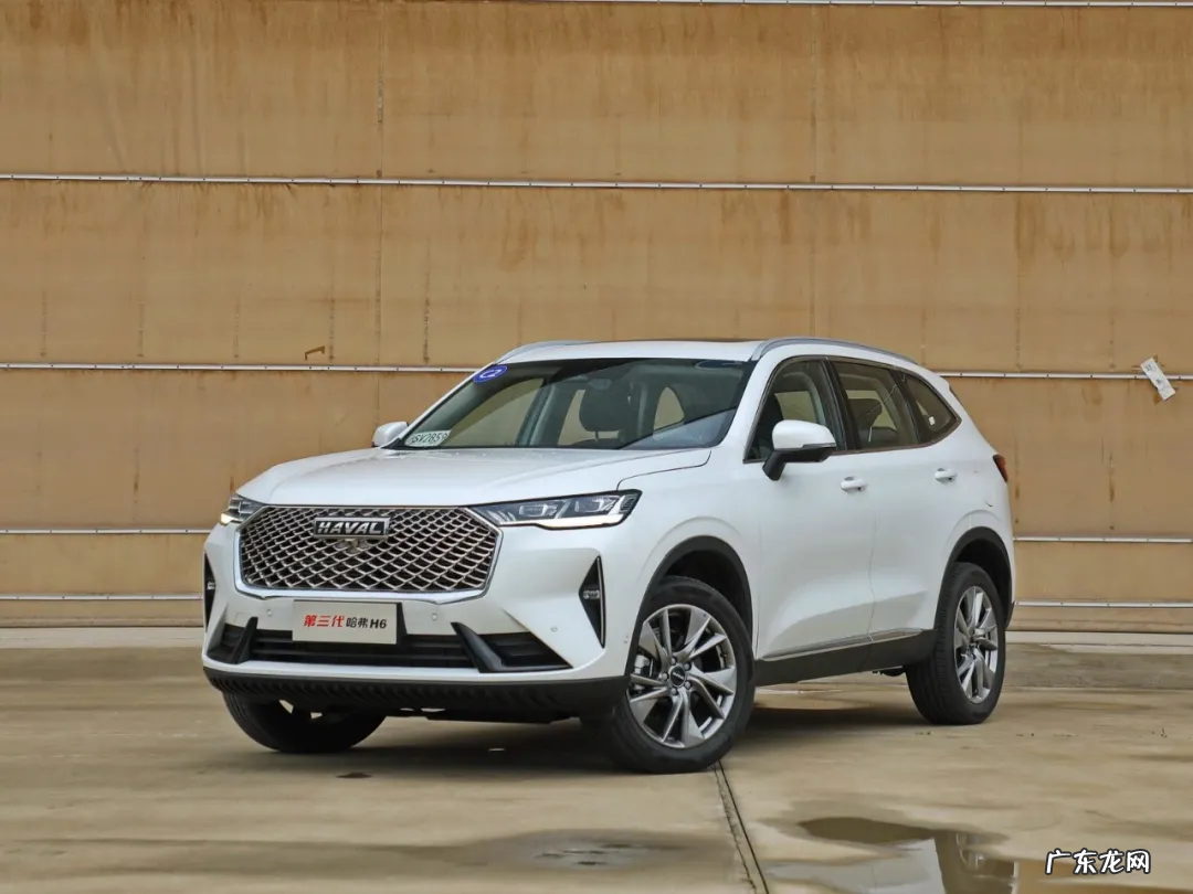 3款10万左右口碑最好的车推荐 十万左右的新车哪款好