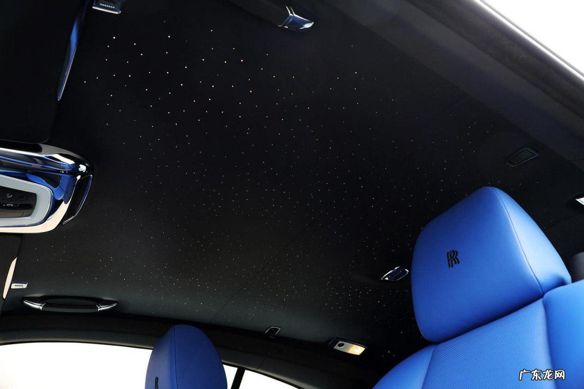 盘点四款使用V12发动机的车 v12发动机的车有哪些