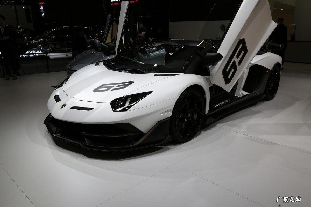 盘点四款使用V12发动机的车 v12发动机的车有哪些