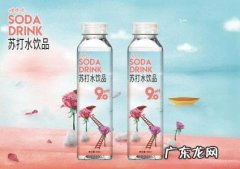 娃哈哈苏打水喝多了对人体有没有影响 娃哈哈苏打水