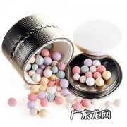 娇兰幻彩流星粉球停产了吗 娇兰幻彩流星粉球