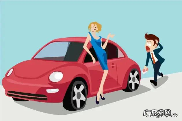 新车贷款利率一般多少 贷款买车按揭手续费多少钱