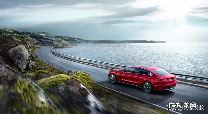 新车贷款利率一般多少 贷款买车按揭手续费多少钱