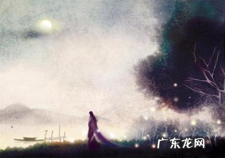 秋雨的句子短句唯美诗句 【抖音文案】关于风的句子唯美诗句