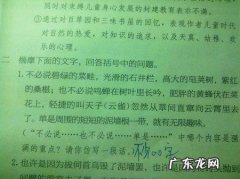 描写夏天景色的语句有哪些 【抖音文案】描写夏天的语句有哪些