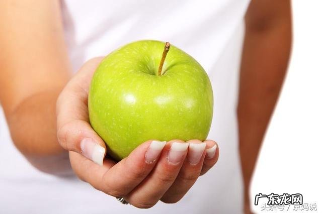 叶酸片什么时候吃最好备孕-备孕需要吃什么