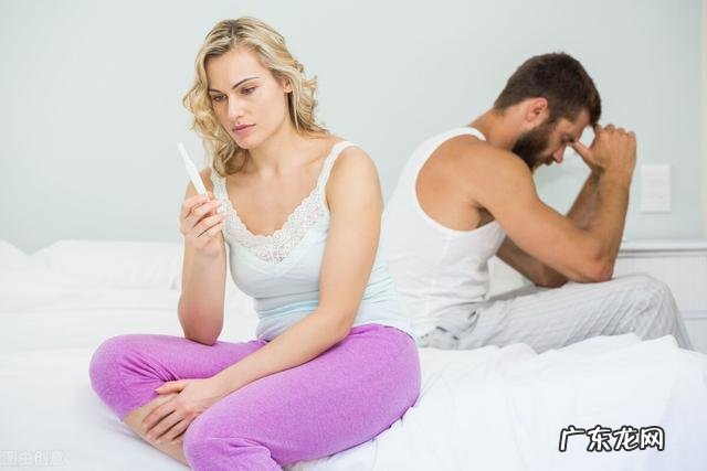 备孕男性吃什么精子强-女性怎样才能提高受孕率