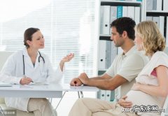 春节过后如何备孕-备孕前吃什么调理身体