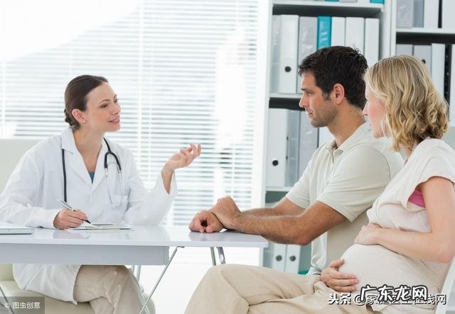 春节过后如何备孕-备孕前吃什么调理身体