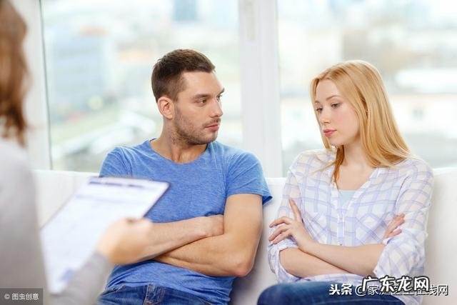 春节过后如何备孕-备孕前吃什么调理身体