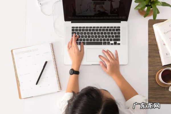 拼多多的满减活动怎么在外面看到 拼多多多单立减活动是什么?有什么好处?首单立减是什么意思