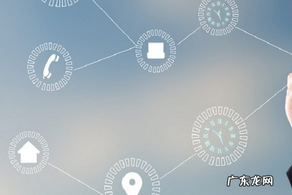 拼多多小额打款钱去哪里取 拼多多小额打款可以用几次?多久到?拼多多小额打款在哪里