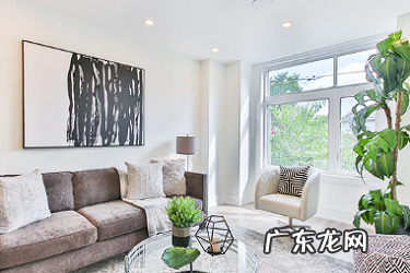 如何理解美是一种看不见的竞争力 拼多多竞争力差是什么意思?如何理解?谈谈你对竞争的理解