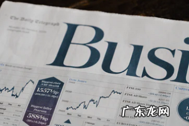 拼多多放心推好吗?有用吗?