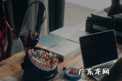 怎么找关键词 拼多多怎么查看进店关键词？如何选择？拼多多刷关键词技巧