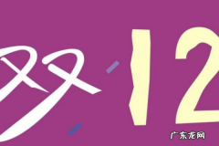 双十二销量计入搜索吗？今年销量多少？