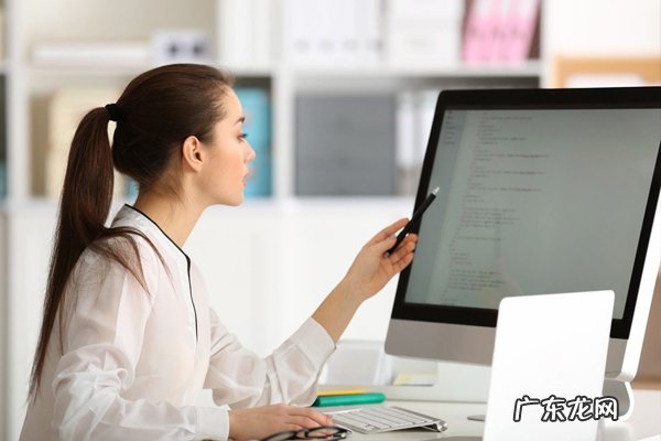 直通车大词需要开吗?只开一个关键词行吗?