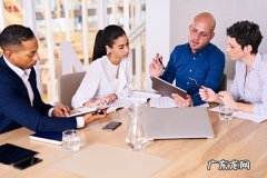 淘宝联盟优惠券可以领几张？是怎么来的？