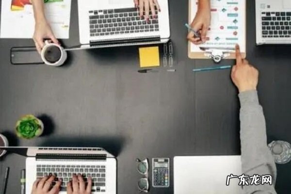 亚马逊vat手续怎么注册?如何申请?