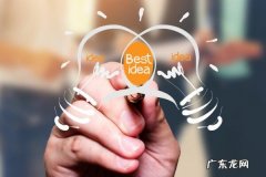 shopee退货地址填哪里？退货要注意什么？