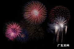 淘宝元旦和双12哪个活动更好？元旦有什么玩法？