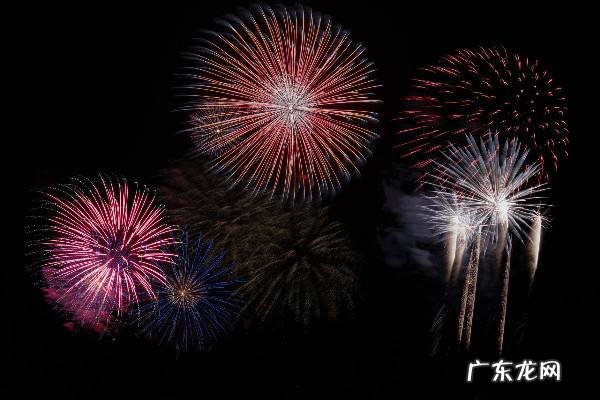 淘宝元旦和双12哪个活动更好？元旦有什么玩法？