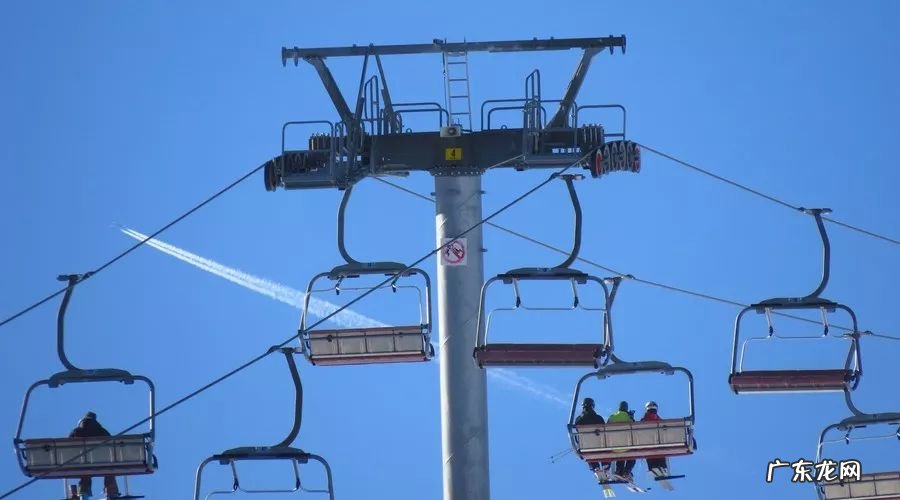 景区公共设施设计方案分享 景区公共设施有哪些