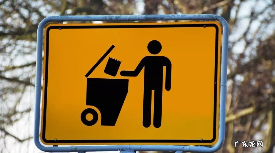 景区公共设施设计方案分享 景区公共设施有哪些