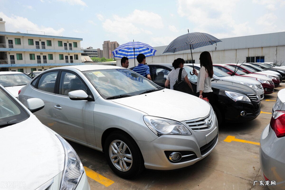 汽车首付一般是多少?买车首付多少最划算?