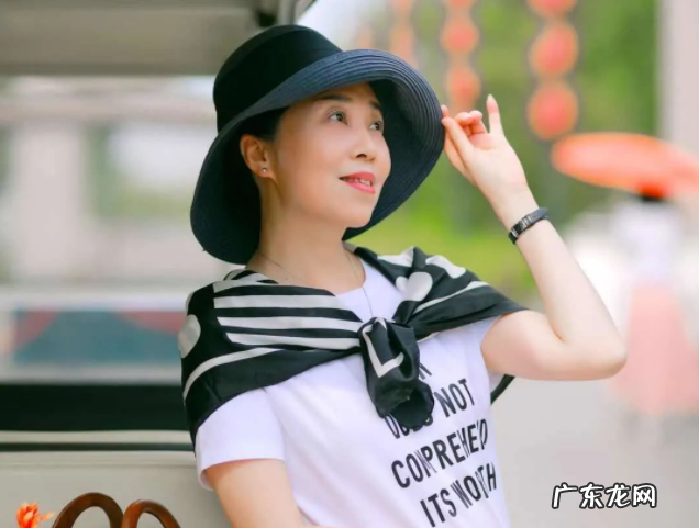 4种食物让你皮肤紧致饱满有光泽 女性保养身体一般应该吃些什么