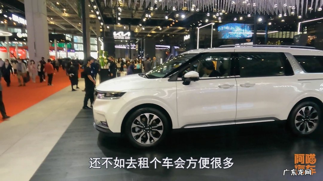 买车分期好还是全款好?他们有什么区别?