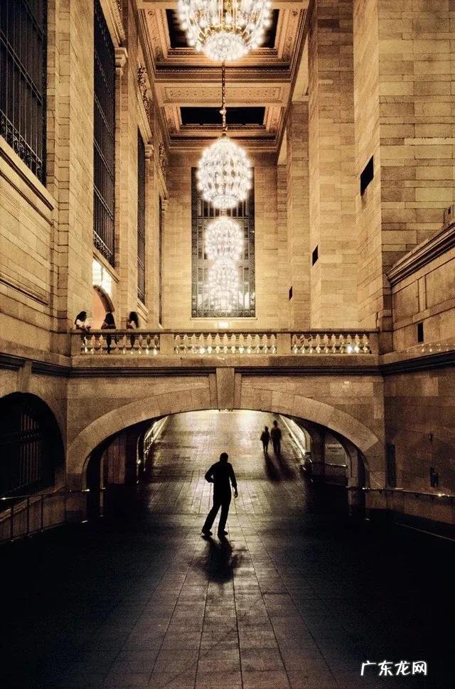 柯达胶卷停产原因分析 柯达胶卷停产了吗